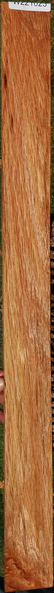 Beefwood Micro Lumber