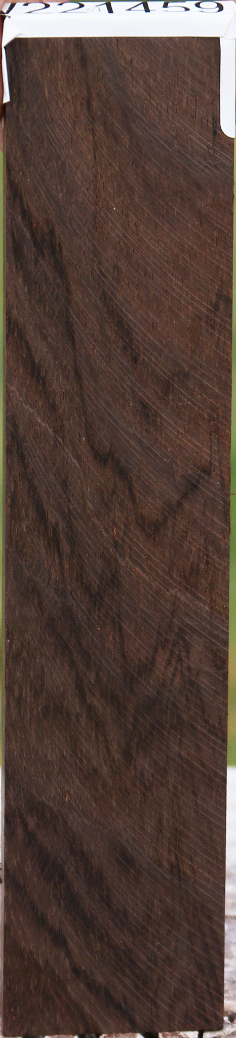 Brazilian Rosewood Micro Lumber