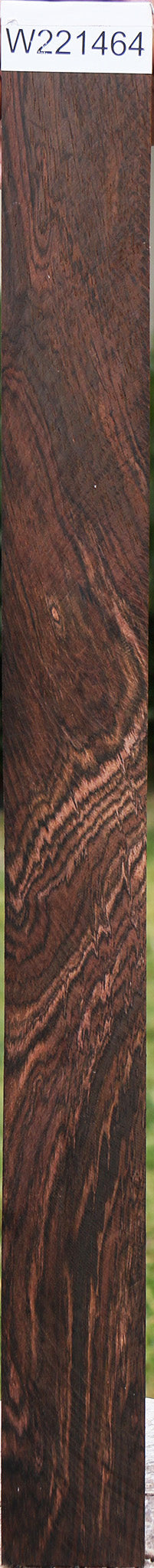 Brazilian Rosewood Micro Lumber