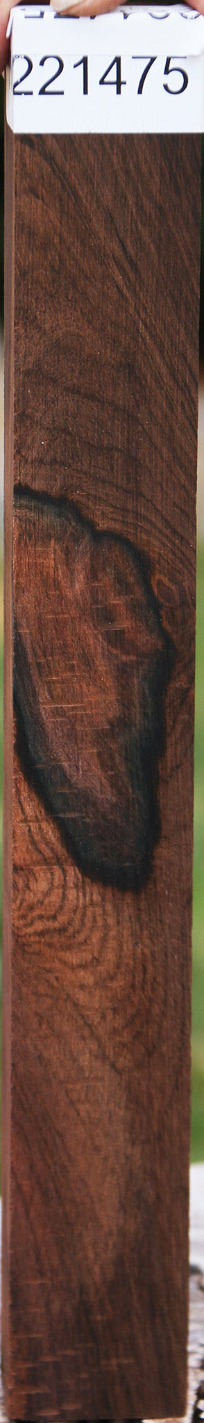 Brazilian Rosewood Lumber
