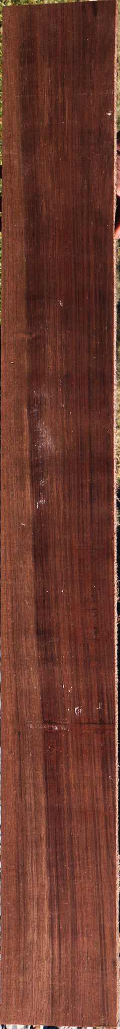 Walnut, Peruvian – Cook Woods
