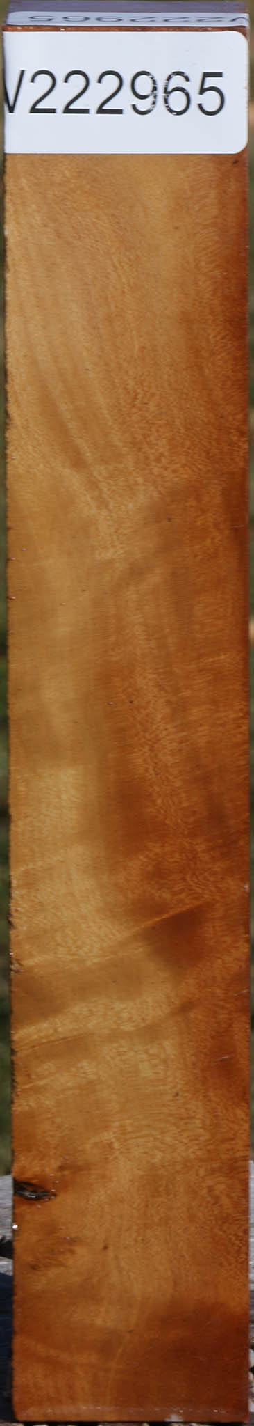 Hopea Stone Turning Square