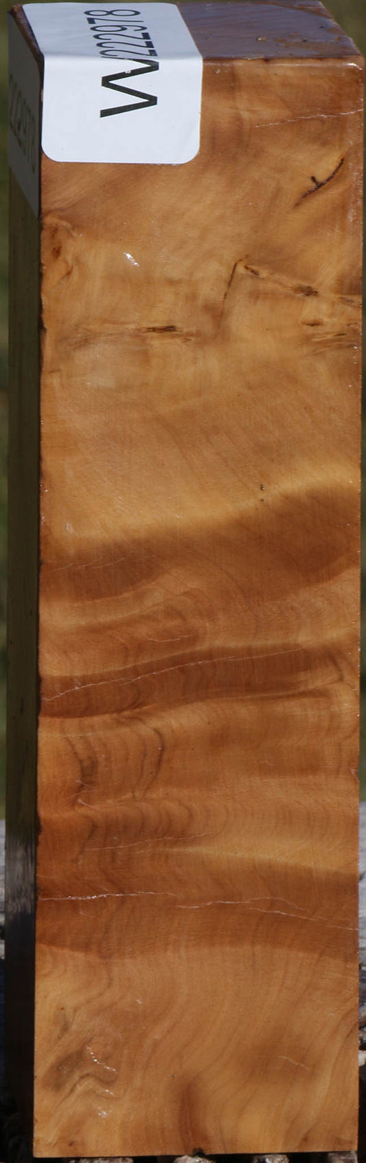 Hopea Stone Turning Square