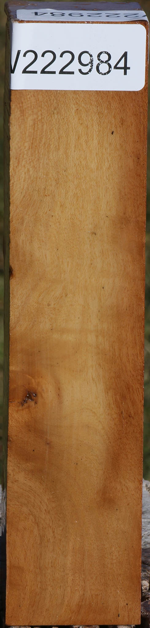 Hopea Stone Turning Square