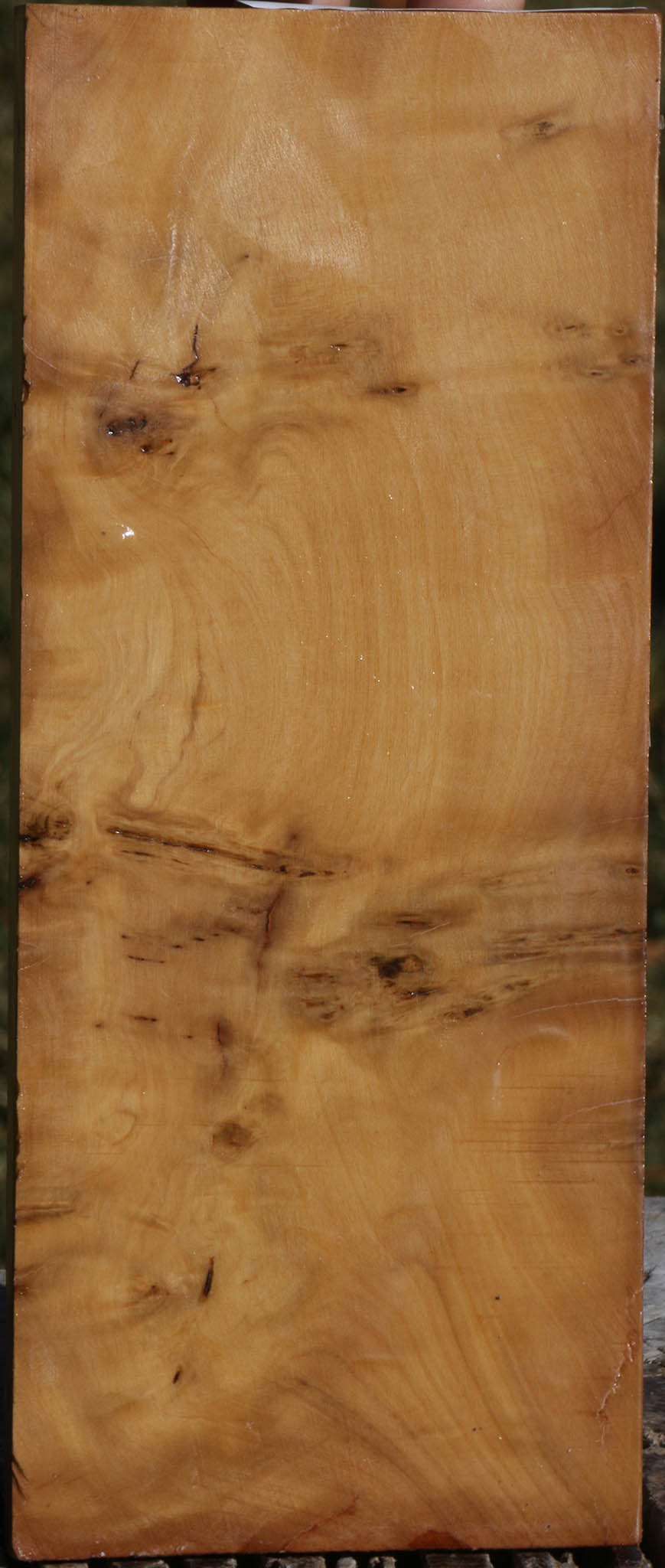Hopea Stone Lumber