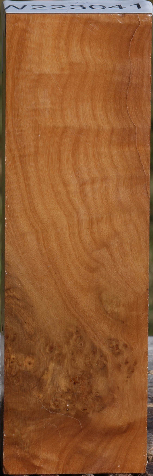 Hopea Stone Lumber