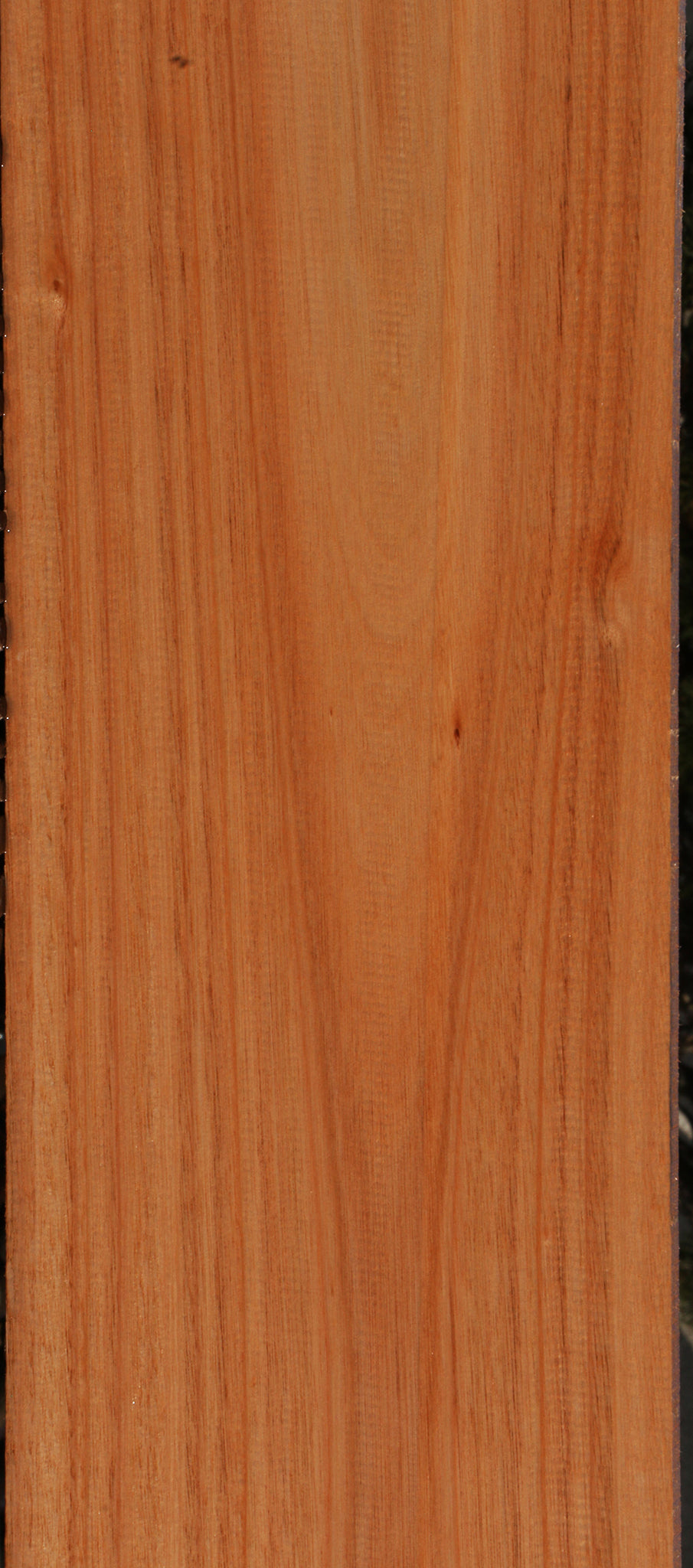 Red Grandis Lumber