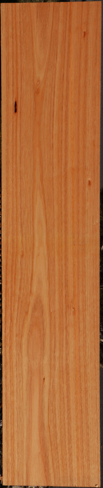 Red Grandis Lumber