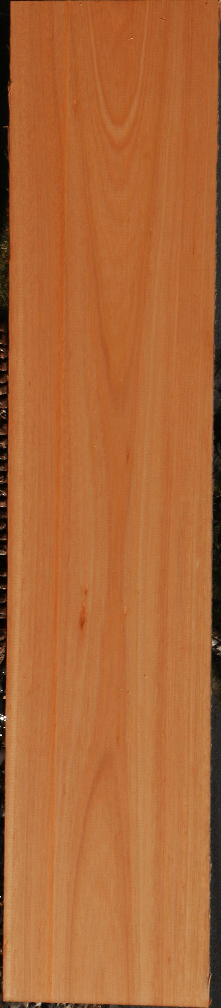 Red Grandis Lumber