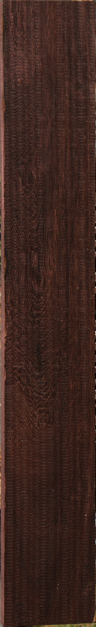 Katalox Lumber