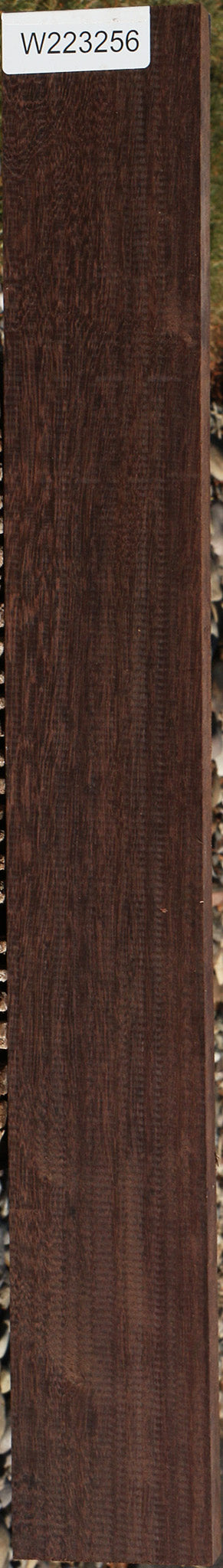 Katalox Lumber