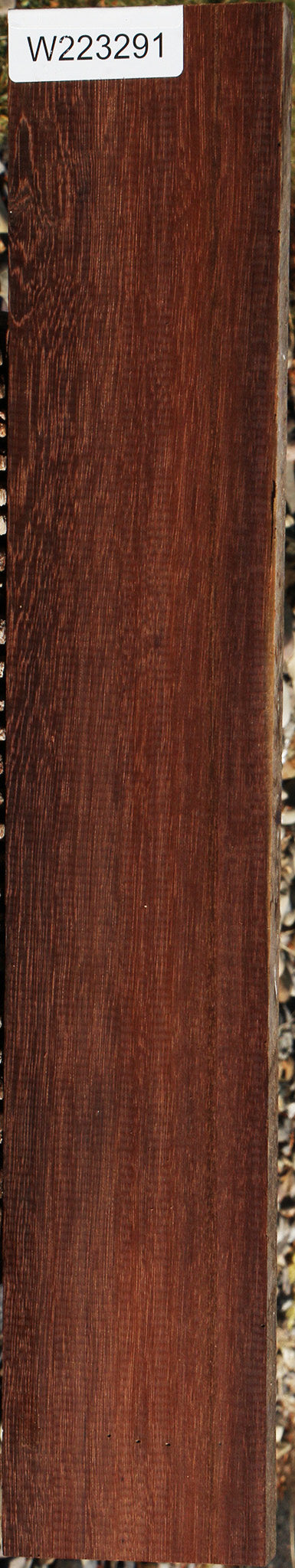 Katalox Lumber