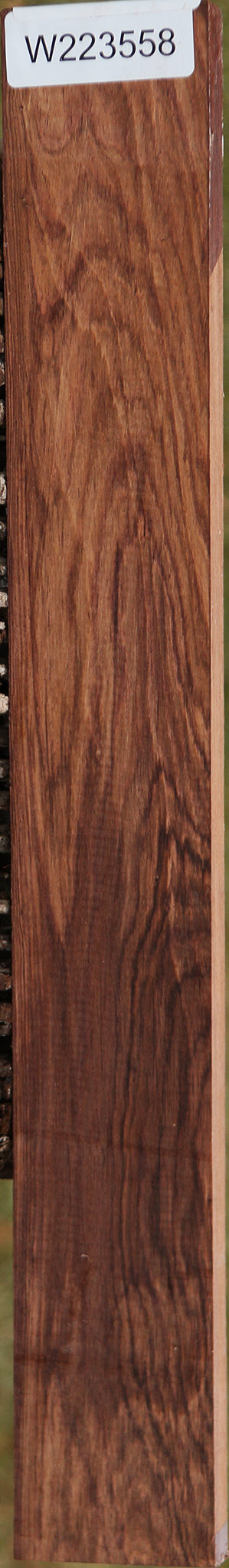 Honduras Rosewood Lumber