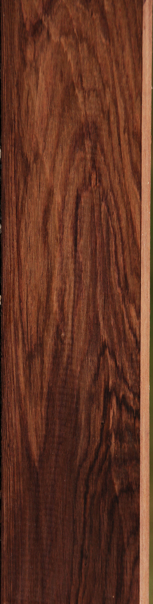 Honduras Rosewood Lumber