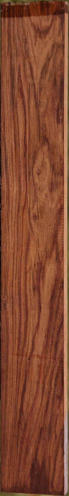 Honduras Rosewood Lumber
