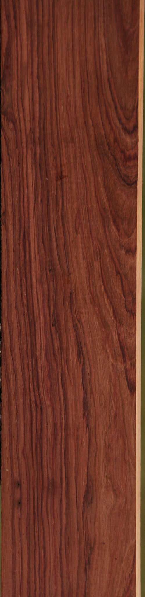 Honduras Rosewood Lumber