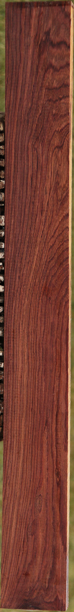 Honduras Rosewood Lumber