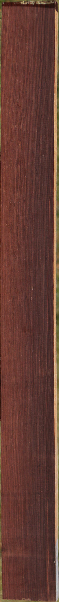 Honduras Rosewood Lumber
