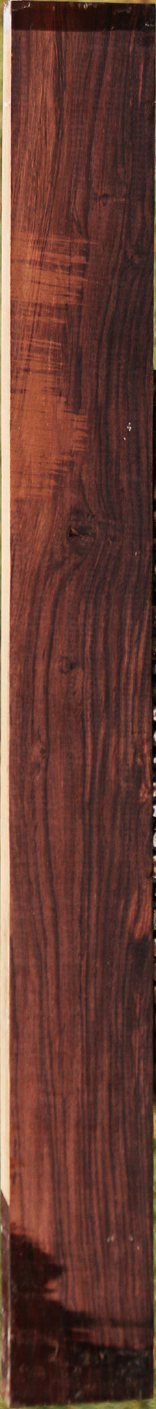 Honduras Rosewood Lumber