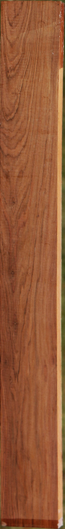 Honduras Rosewood Lumber
