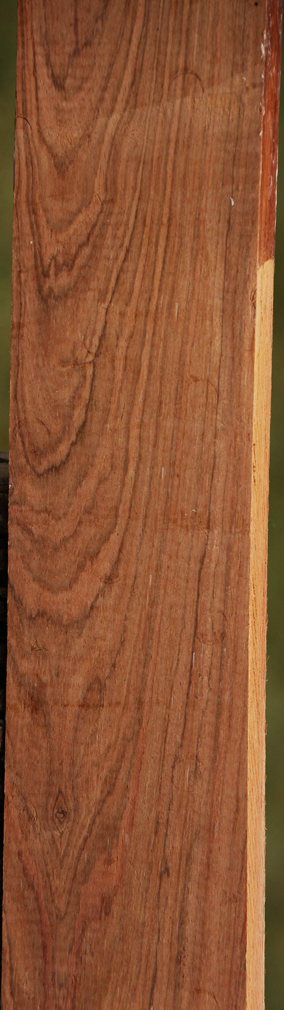 Honduras Rosewood Lumber