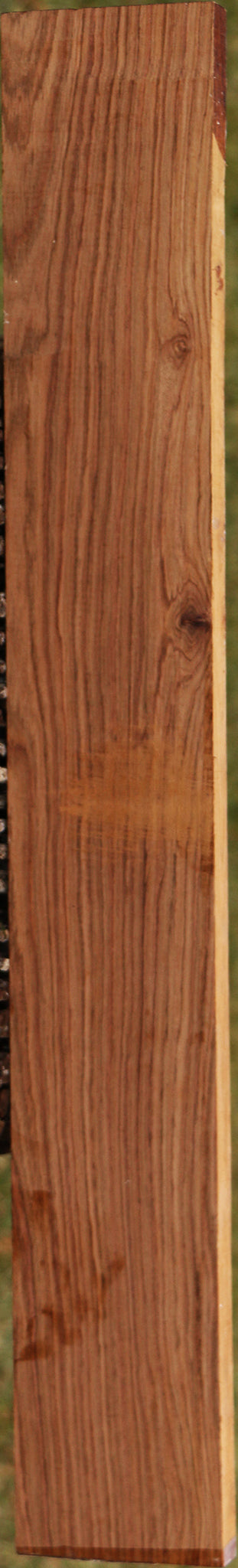 Honduras Rosewood Lumber