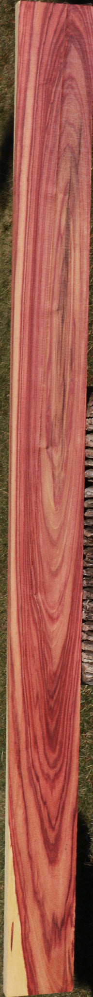 Tulipwood Lumber