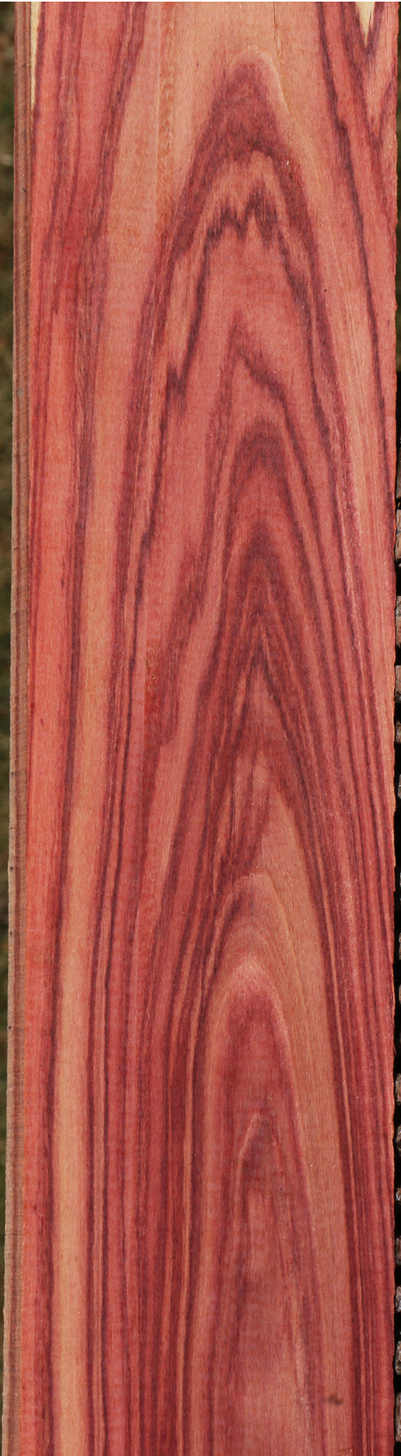Tulipwood Lumber