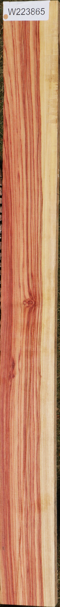 Tulipwood Lumber