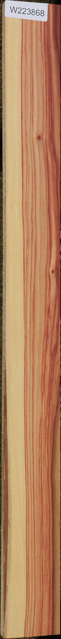 Tulipwood Lumber