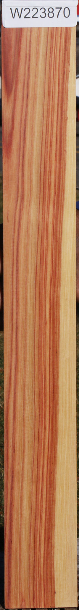 Tulipwood Lumber