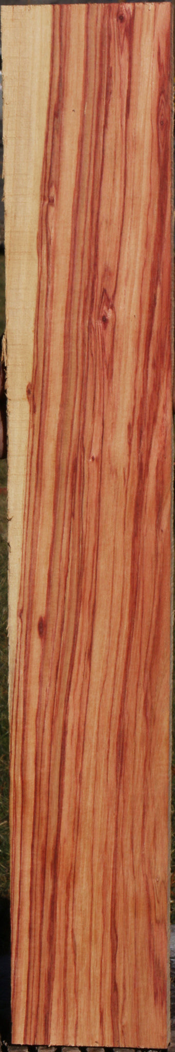 Tulipwood Lumber