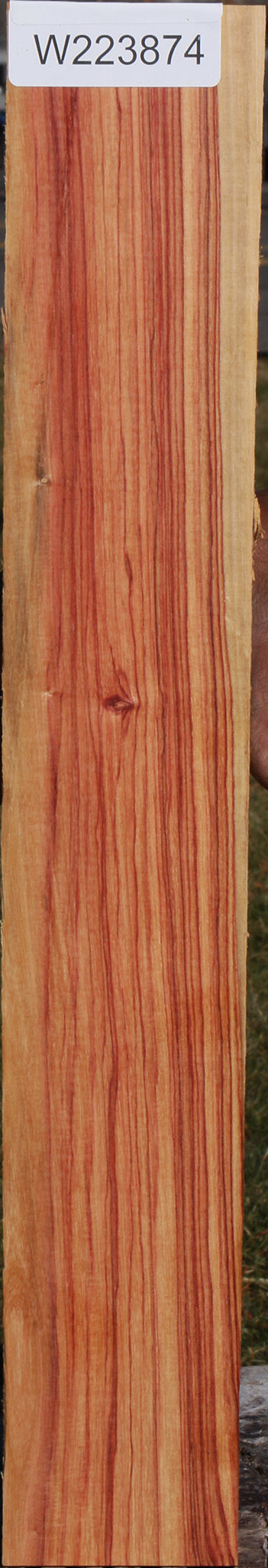 Tulipwood Lumber