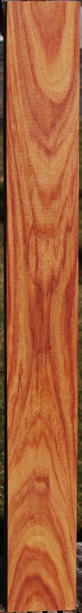 Tulipwood Lumber