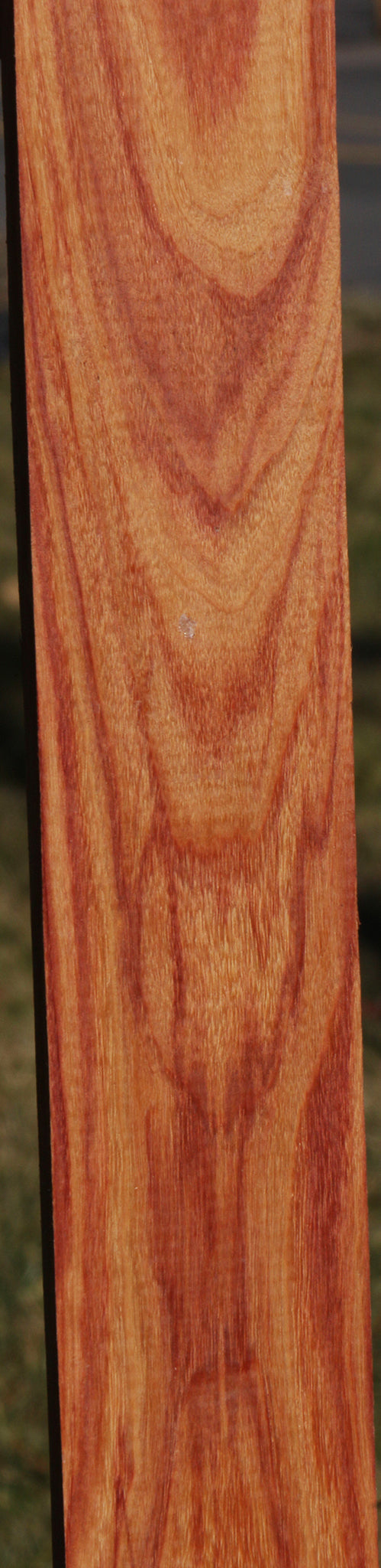 Tulipwood Lumber