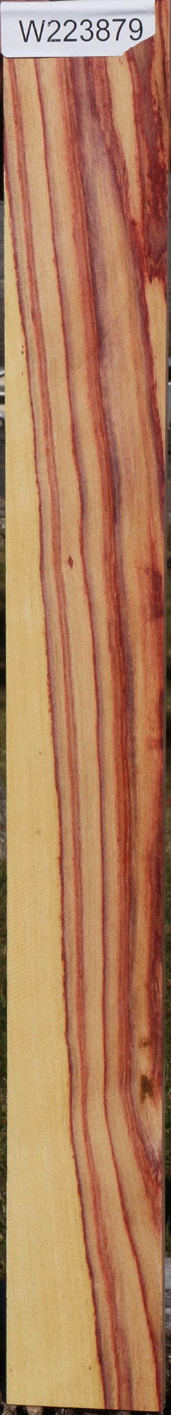 Tulipwood Lumber