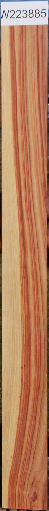 Tulipwood Lumber
