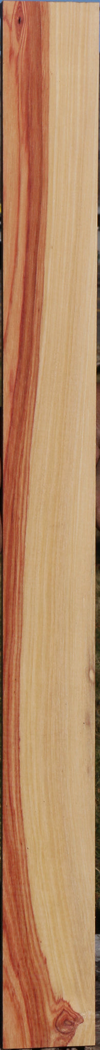 Tulipwood Lumber