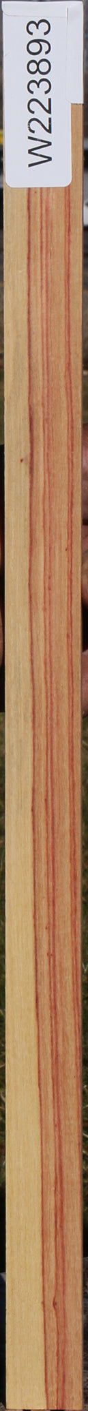 Tulipwood Lumber