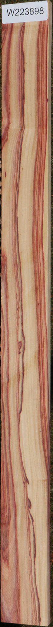 Tulipwood Micro Lumber