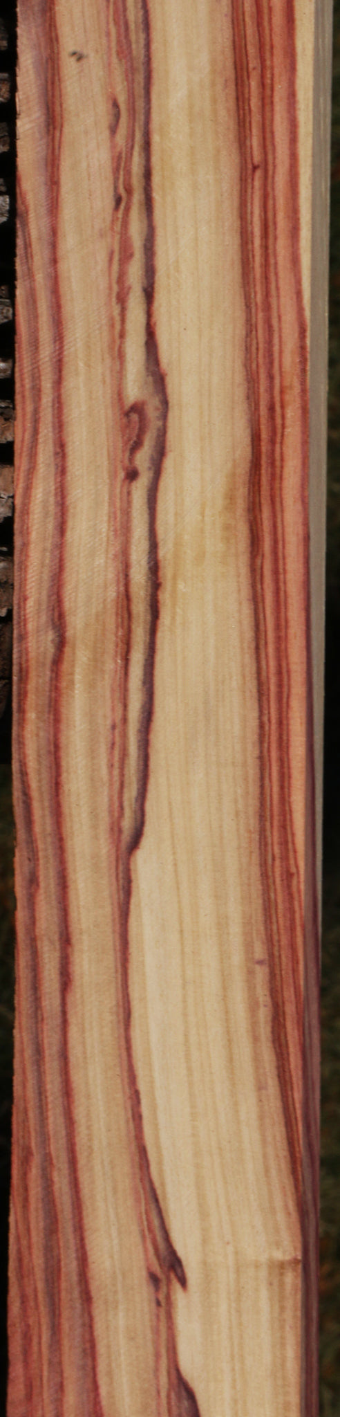 Tulipwood Micro Lumber
