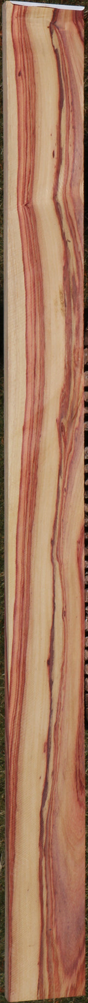 Tulipwood Micro Lumber