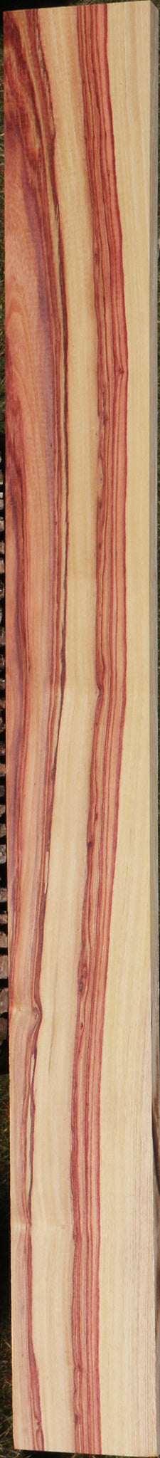 Tulipwood Lumber
