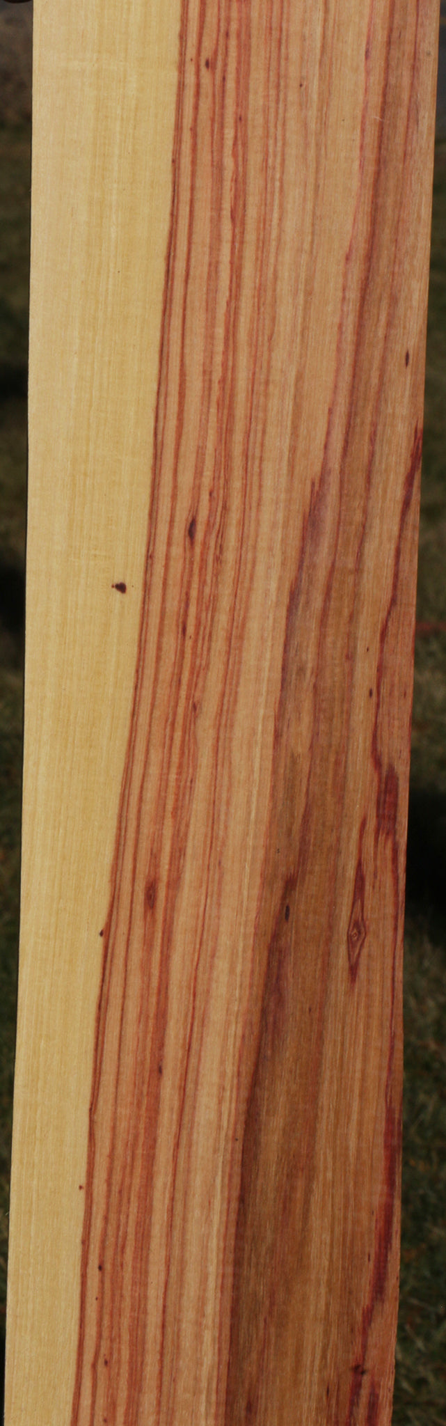 Tulipwood Lumber