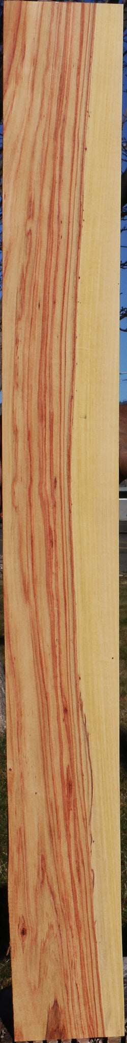 Tulipwood Lumber