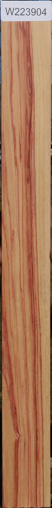 Tulipwood Micro Lumber