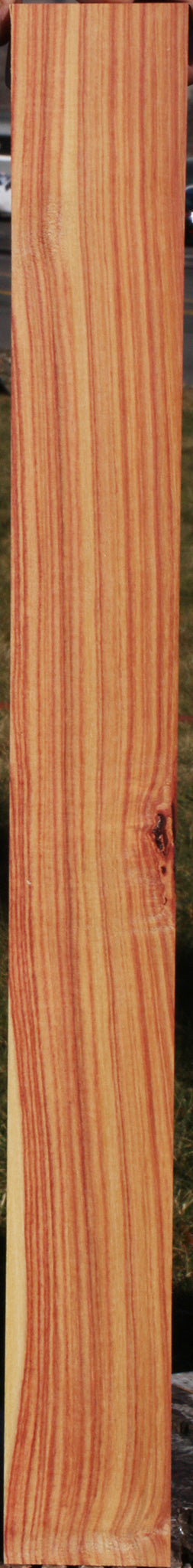 Tulipwood Lumber