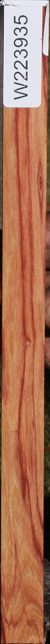 Tulipwood Micro Lumber