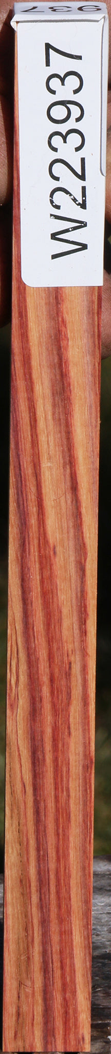 Tulipwood Lumber