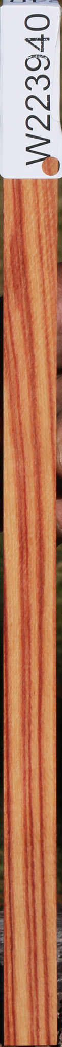 Tulipwood Lumber